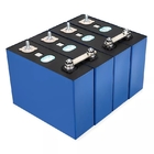 Grad A Ion Batteriess 3.65V 280Ah des Lithium-LiFePO4 für Solarenergie-System