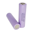 Lithium-Ion Rechargeable Batteries Grades A INR18650MF1 2250mAh Zelle