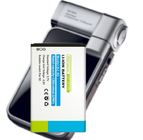 BL5C-Lithium-Ion Rechargeable Batteries For Nokia-Handy