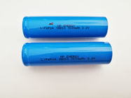 18650 3.2V1500mAh Batterie CER-UL-Notbeleuchtung des Lithium-LiFePo4