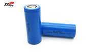 26650 3000mAh Batterie 3.2V 25000 fährt des Lithium-LiFePo4 hohe Entladungs-Rate rad