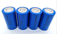 Lange Lagerungs-Leben ER26500M Lithium Ion Rechargeable Batteries High Capacity