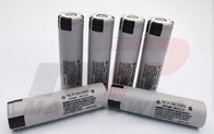8A hohe Rate der Batterie NCR18650BD 3.7V 3200mAh ursprüngliches Lithium-Ion Battery With ULs kc Sanyos wieder aufladbares COLUMBIUM PSE