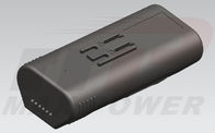 Ursprünglicher Lithium-Ionen-Batterie-Satz-Militärgerät kc SAMSUNGS INR18650 29E 11.1V Custimized COLUMBIUM-UL