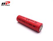 Batterie 15C des elektrischen Rasierapparats Lithium-Ion Rechargeable Batteries High Drain 14500 IMR