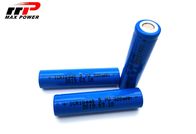 Batterie-Zelle elektrische Zahnbürste AAA ICR10440 3.7V 320mAh Li Ionen