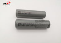 10A Lithium-Ionenakkus der Elektrowerkzeug-INR18650 M26