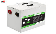 Batterie des ESS-Solarspeicher-EV UPS 48V 60Ah Lithium-LiFePO4