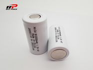 Batteriezelle der hohen Rate 10C 15C NICD-Batterie 1.2V 2000mAh