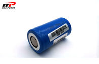 32600 Lithium-Ion Batteries BIS IEC2133 5000mAh 3.7V zylinderförmiges