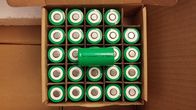 Batterien C3300mAh 1.2V NIMH verpacken Iec-UL-Überwachungs-Hilfen