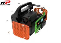 Kraftwerk-Stromversorgungs-Lithium Ion Battery Pack 200W 230W tragbares