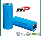 Solarbatterie des laen-langen Lebens-LiFePo4