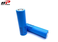 Lithium Ion Rechargeable Batteries INR21700 50E 3.7V 4900mAh SDI