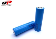 Lithium Ion Rechargeable Batteries INR21700 50E 3.7V 4900mAh SDI