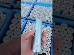 32135 32140 15Ah 3.2V 2000cycles für Auto