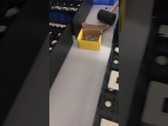 Lithium-Zelle 280ah 3.2v 50ah 120ah 230ah 272ah 302ah der Batterie-Lifepo4