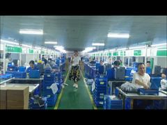 Pounch Cell Dreirad Lifepo4 Lithiumbatterie 3.2V 25Ah mit CE IEC Genehmigung