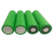 Lithium-Ion Batterys VTC5 VTC5A VTC6 18650 2600mah 100% US 18650vtc Vorlage