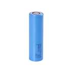 Lithium Ion Rechargeable Batteries High Capacity INR21700 50E SDI