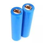 32135 32140 33140 Batterie 15Ah LFP Li Ion Battery 3,2 V Lifepo4