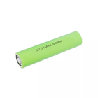 32135 32140 33140 Batterie 15Ah LFP Li Ion Battery 3,2 V Lifepo4