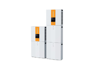 Wohnbatterie des lithium-LiFePO4 für Solarenergie-Speicher 10KW 20KW