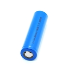 Batterie-Satz-Lithium Ion Rechargeable Batteries 3000mah 3.7V 18650