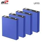 Hohe Entladung Rate High Safety der Soem-Lithium-LiFePO4 Batterie-173Ah 3.65V