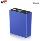 Zyklus-Leben MSDS UN38.3 der Cutomized-Lithium-LiFePO4 Batterie-2000 mit BMS System