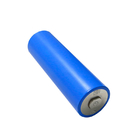 C40 E Bike Lifepo4 Batterie 40135 20ah 3C 60A 3,2 V Lithium-Ferro-Phosphat-Batterie