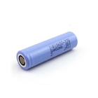 Hochgeschwindigkeits-Elektro-Mobil-Batterie 380V 130Ah ordnen eine Zelle 18650