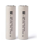 Molicel-Zelllithium Ion Rechargeable Batteries 3.7V 4200MAH 45A 21700
