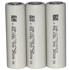 Molicel-Zelllithium Ion Rechargeable Batteries 3.7V 4200MAH 45A 21700