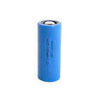 Batterie 3800mAh 3.2V 26650 Zelldes lithium-LiFePO4 für Elektro-Mobil