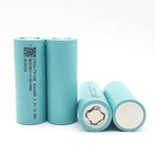 Batterie LFP 26700 Ferrophosphate-Lithium-LiFePO4 32700 33140 32800 38910