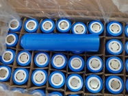 33140 15Ah LFP Li-Ionen-Batterie 3,2 V Lithium-Wiederaufladebatterie