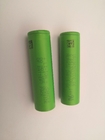 Lithium-Ionenakku-Satz US18650VTC6 3000mAh für Vape E - Zigarette