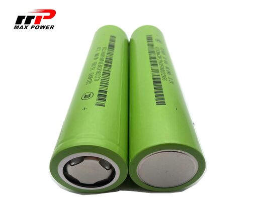 3214015Ah 48W 3,2 V Lithium Lifepo4 Batteriezelle