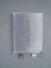Lithium-Polymer-Batterie ROHS 3.7V 3900mAh für Bluetooth-Notizbuch