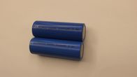 Elektrisches Batterie UL ROHS des Golf-Auto-22650 2100mAh 3.2V des Lithium-LiFePO4