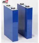 Pristmatic LiFePo4 Zyklus-Leben EV der Lithium-Ionenpolymer-Batterie-3.2V 280Ah langer AGV