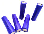 Entladungsplattform Lithium-Ion Rechargeable Battery For Digital-Produkte 3000mAh 3.7V INR18650 hohe mit kc-COLUMBIUM-UL