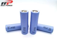 Ursprüngliches Lithium Ion Battery Entladung hoher Rate Samsungs INR21700 40T 4000mAh 3.7V