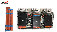 Des Autobatterie-Ersatz-Hochländers Lexuss 19.2V 6.5Ah hybride hybride Batterie