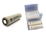 wieder aufladbare Lithium-Batterie INR18650 P26A 35A 3.7V 2600mAh