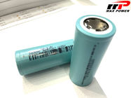 zylinderförmige Lifepo4 Batterien 3000mAh 3.2V 26650 20C 60A