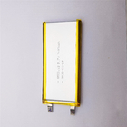 Polymer-Batterie 0.2C 3.7V kc 8553112 des Lithium-7000mah mit UL IEC62133