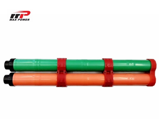 hybrides Auto-Ersatz-Batterie UL 14.4V 6000mAh für HONDA CIVIC 2006-2011