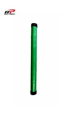 wieder aufladbare hybride Autobatterie 6500mAh 14.4V für HONDA CIVIC 2003-2005